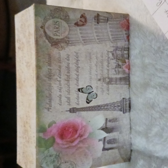 DIY Mystery Box Jewelry Crafts, Resell/Wearable B1 0063 Box #1 - Picture 2 of 4